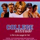 photo du film College attitude