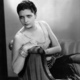 photo de Kay Francis