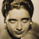 photo de Kay Francis