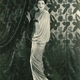 photo de Kay Francis