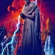 photo du film Thor : Love and Thunder