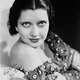 photo de Kay Francis