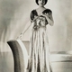 photo de Kay Francis