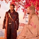 photo du film Thor : Love and Thunder