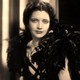 photo de Kay Francis