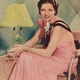 photo de Kay Francis