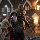 photo du film Thor : Love and Thunder