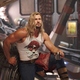 photo du film Thor : Love and Thunder