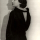 photo de Kay Francis