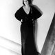 photo de Kay Francis