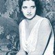 photo de Kay Francis