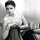 photo de Kay Francis