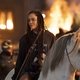 photo du film Thor : Love and Thunder