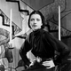 photo de Kay Francis