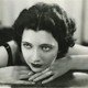 photo de Kay Francis