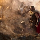 photo du film Thor : Love and Thunder