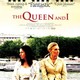 photo du film The Queen And I