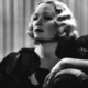 photo de Miriam Hopkins