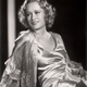 photo de Miriam Hopkins