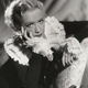 photo de Miriam Hopkins