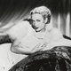 Voir les photos de Miriam Hopkins sur bdfci.info