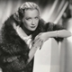 photo de Miriam Hopkins