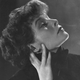photo de Katharine Hepburn