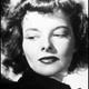 Katharine Hepburn