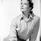 photo de Katharine Hepburn