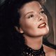 photo de Katharine Hepburn