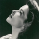 photo de Katharine Hepburn
