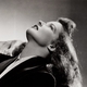 Voir les photos de Katharine Hepburn sur bdfci.info