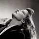 photo de Katharine Hepburn