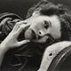 photo de Katharine Hepburn