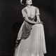 photo de Katharine Hepburn