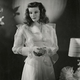 photo de Katharine Hepburn