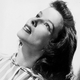 photo de Katharine Hepburn