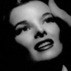 photo de Katharine Hepburn