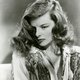photo de Katharine Hepburn
