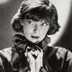photo de Katharine Hepburn