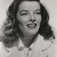 photo de Katharine Hepburn
