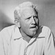 photo de Spencer Tracy