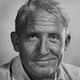 Voir les photos de Spencer Tracy sur bdfci.info