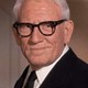 photo de Spencer Tracy