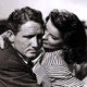 photo de Spencer Tracy