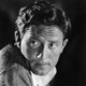 photo de Spencer Tracy