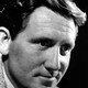 photo de Spencer Tracy