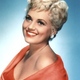 Judy Holliday