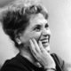 photo de Judy Holliday