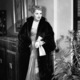 photo de Judy Holliday